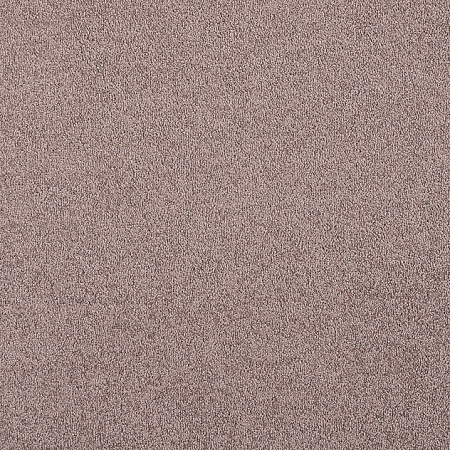Cashmere - 845